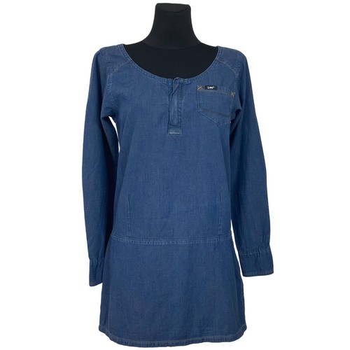 Robe western caftan tunique - western,