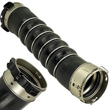 Durite de turbo durite de