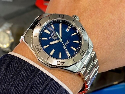 Solargraph tag heuer - solargraph,