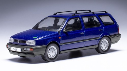 Miniature voiture auto - voiture, 1:43