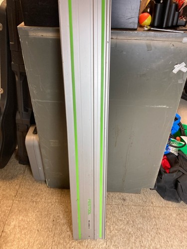 Festool 1400 - festool, (el1068208)