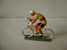 CYCLISTE DERNIERE GENERATION   STARLUX  TOUR DE FRANCE 35