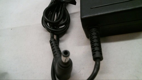Genuine oem adapter - oem, charger
