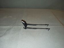 barre d'attelage playmobil