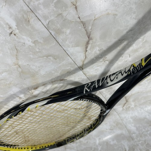 Head radical tour tennis - radical,
