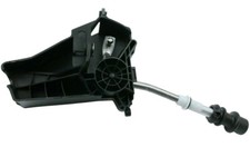 Levier De Commande Vitesse