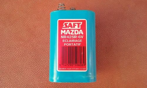 Saft mazda 4r25 - mazda, pile