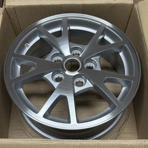 Jante originale opel insignia - jante,