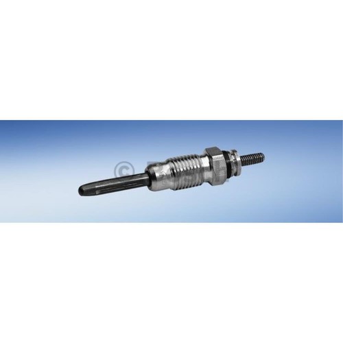 Bosch bougie préchauffage - bougie,