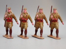 PLOMB  CREUX  HR     4