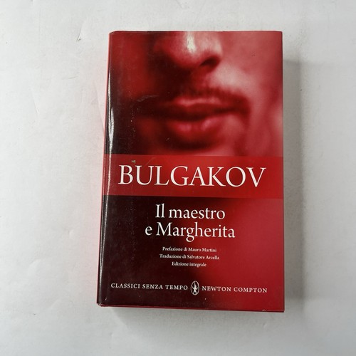 Michail afanas evic bulgakov - michail, afanas'evic