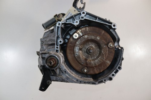 Boîte vitesse automatique - vitesse,
