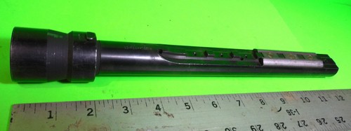 Sunnen hone mandrel - hone,