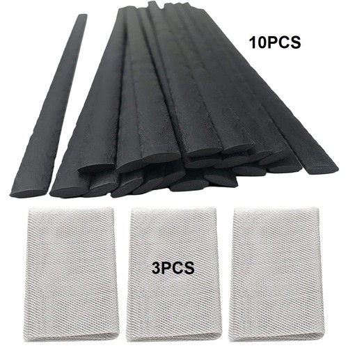 Pièces tiges de - pièces,
