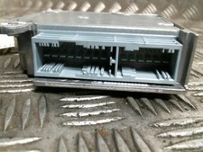 Boitier air bag FIAT STILO