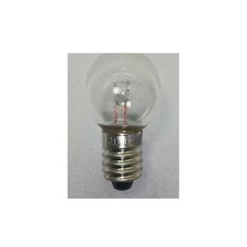 Orbitec 115308 Ampoule E10