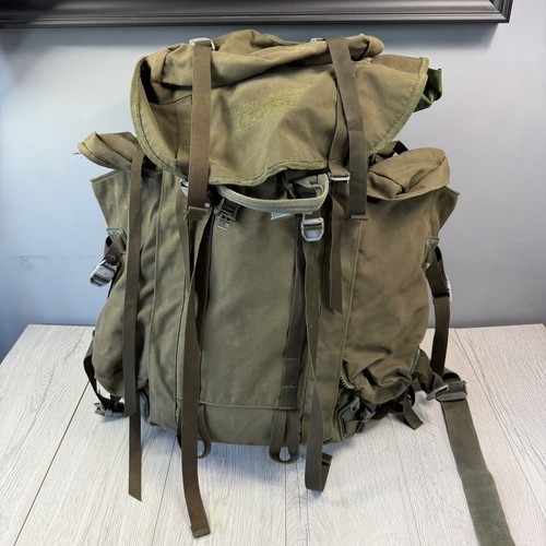 Vintage berghaus cyclops - vintage,