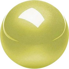 Perixx 18040 PERIPRO-303 G YL