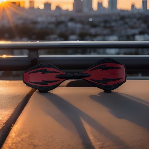 Razor ripstik caster board - razor,