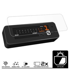 KTM 690 SMC R (2026-)