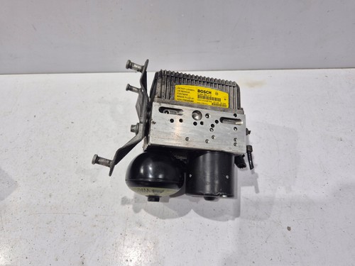 Pompe abs sbc mercedes classe - pompe,