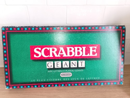 2903262 jeu société - 2903262,