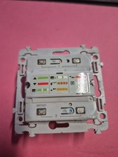 HAGER WKT421 - Interrupteur