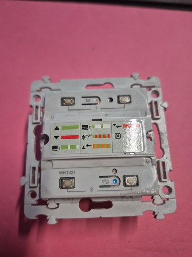 Hager wkt421 interrupteur - hager,