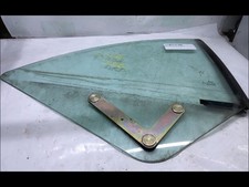 GLACE DEFLECTEUR PORTE AR D AUDI A4 - 2 CABRIO phase 1