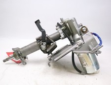 Colonne de direction assistee