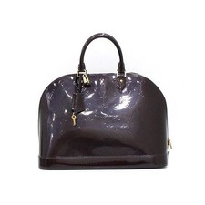 Louis Vuitton Sac tote Alma GM
