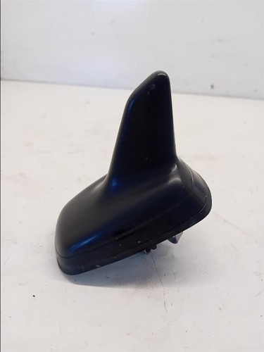 Antenne toit autoradio - toit,