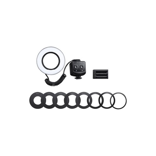 Godox ring72 macro led - ring72, ring