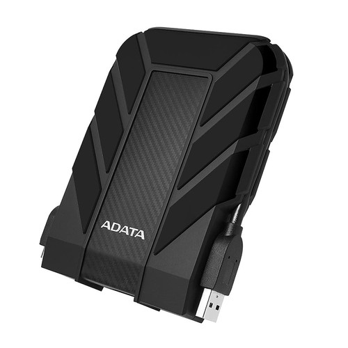Adata 5tb hd710 pro usb3 - adata,