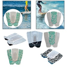 3 Pcs Planche De Surf Traction