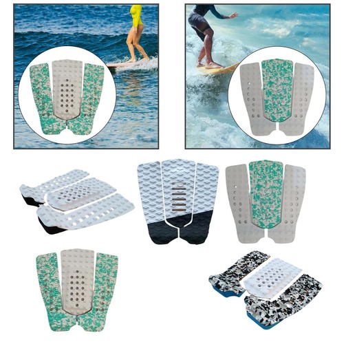 Pcs planche surf traction - planche,