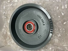 Guide Roller Assembly Lexion