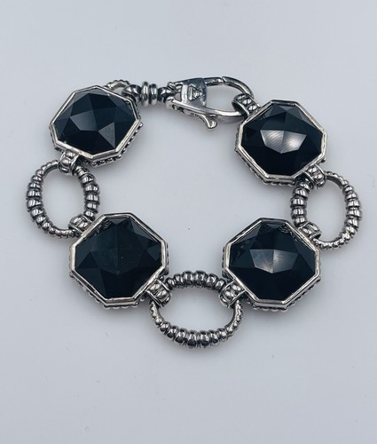 Lagos caviar argent - caviar, &