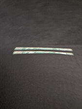 Ensemble Cartes Inverter Télé SHARP 40BL5EA