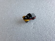 Galoob Micro Machines   '41