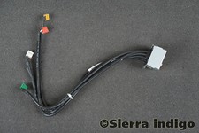 P735K 0P735K Dell Studio XPS 435MT Front Audio USB Cable