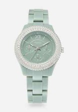 Fossil ES5152 STELLA Montre