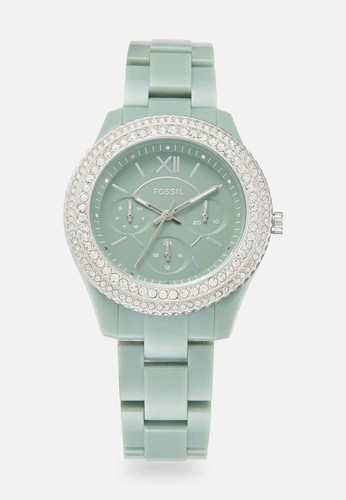 Fossil es5152 stella - fossil,