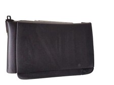 KIA Soul Série (14>18) CAISSE