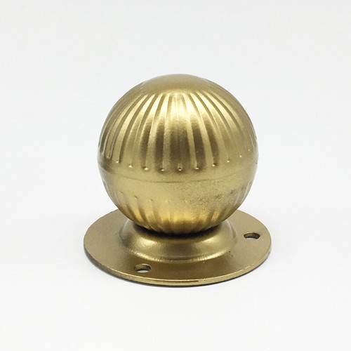 1pc rétro forme ballon - en,