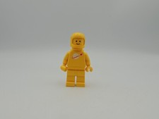 Lego Space Vintage - Classic