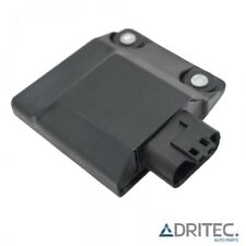 ✅ CDI Standard pour  KTM EXC 250 (2008-2012)