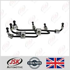 Tube D'Injecteur Diesel 103-10