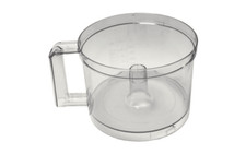 BOL ROBOT 433462 pour PIECES