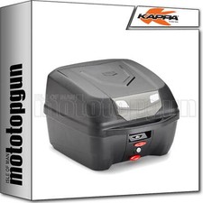 KAPPA TOP CASE K320NMAL 32 LT